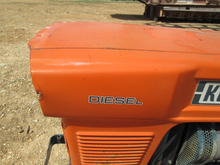 kubota-l185-image-16