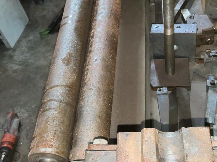 #234-•-di-acro-roll-former-image-8