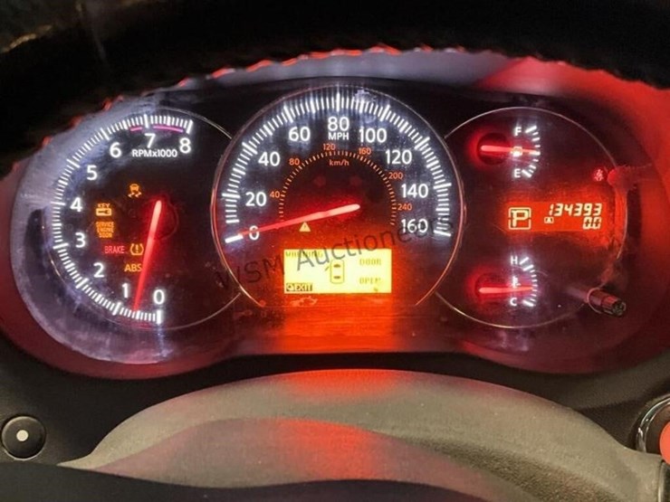 2011-nissan-maxima-sdn-image-18