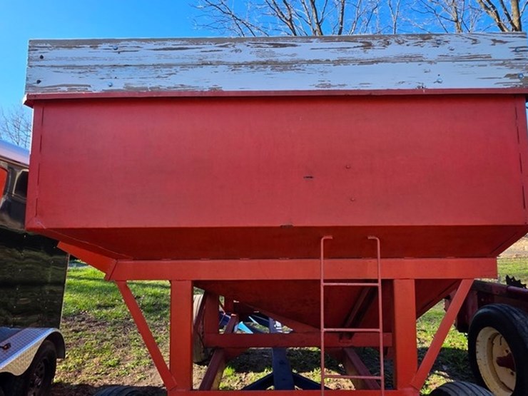 killbros-375-image-20