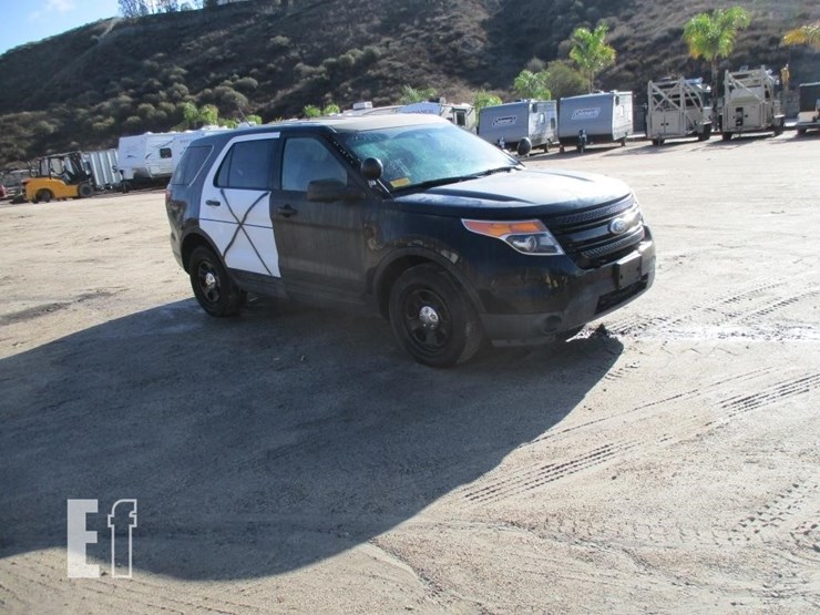 2014-ford-explorer-image-2