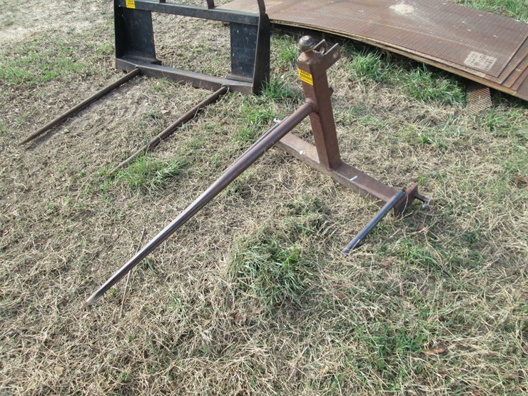 #44040-•-hay-spike-image-1