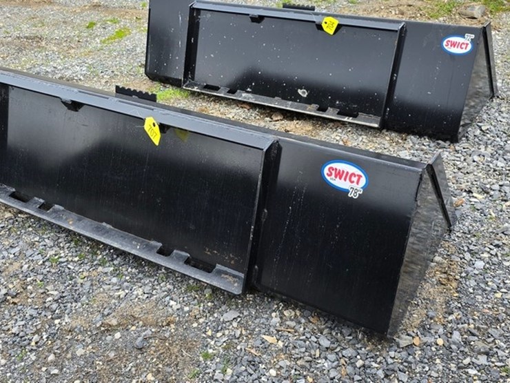 new-swict-78"-skidloader-bucket-image-1