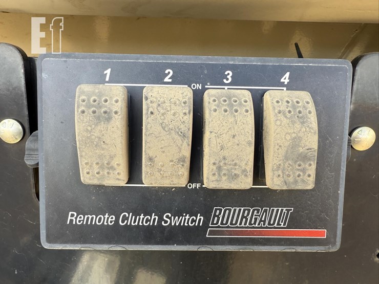 2007-bourgault-5710-image-60