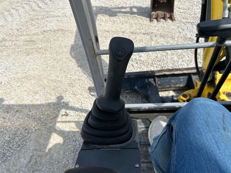 wacker-neuson-ez36-image-23