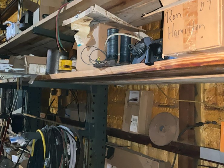 #264-•-cantilever-rack-and-contents-image-13