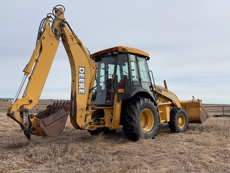 2001-deere-410g-image-1