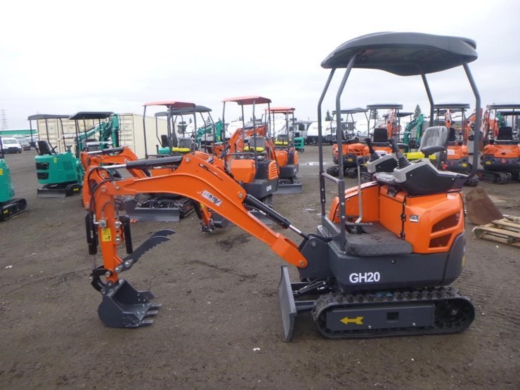 aboss-gh20-hydraulic-excavator-image-5