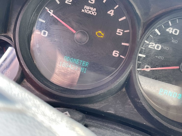 2007-chevrolet-k1500-image-57