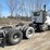 2004-kenworth-t800-image-5