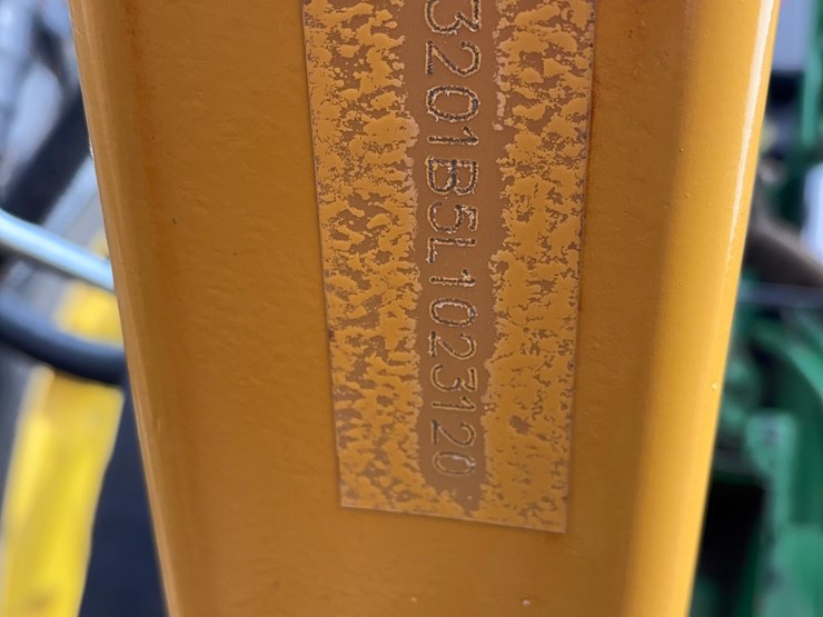 vermeer-r2300-image-6