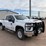 2022-chevrolet-silverado-2500hd-image-2