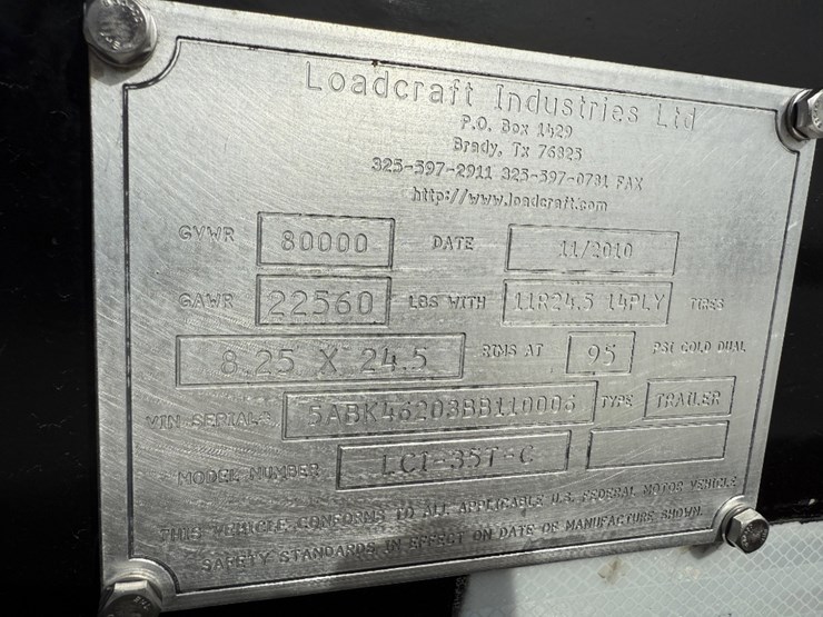 2011-cs&p-180k-scfh-10k-wp-nitrogen-pumper-mtd-on-2011-loadcraft-t/a-trailer-image-12