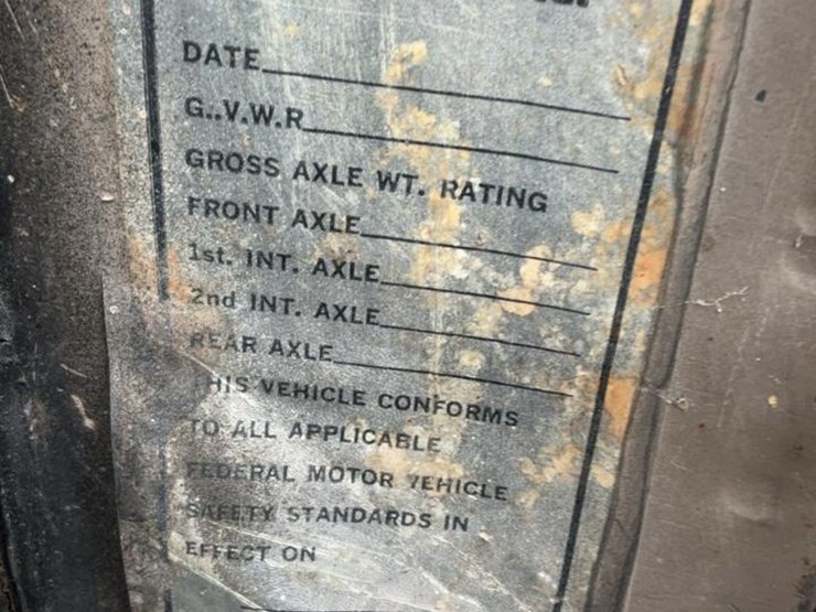 #303-•-mack-crane-truck-image-30