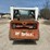 bobcat-s770-image-3