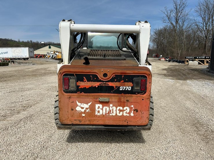 bobcat-s770-image-3