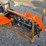 new-giyi-mini-skidloader-trencher-image-4