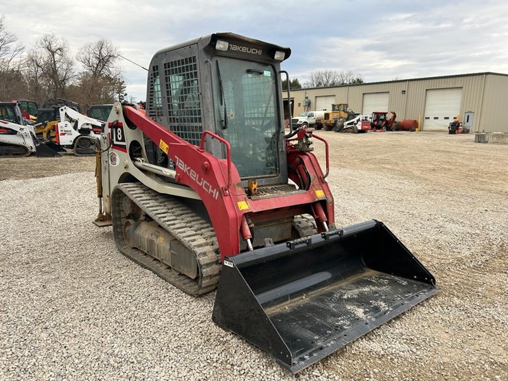 takeuchi-tl8-image-6