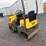 wacker-neuson-rd12-roller-image-4