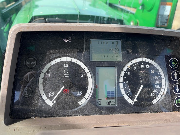 john-deere-6195m-image-17