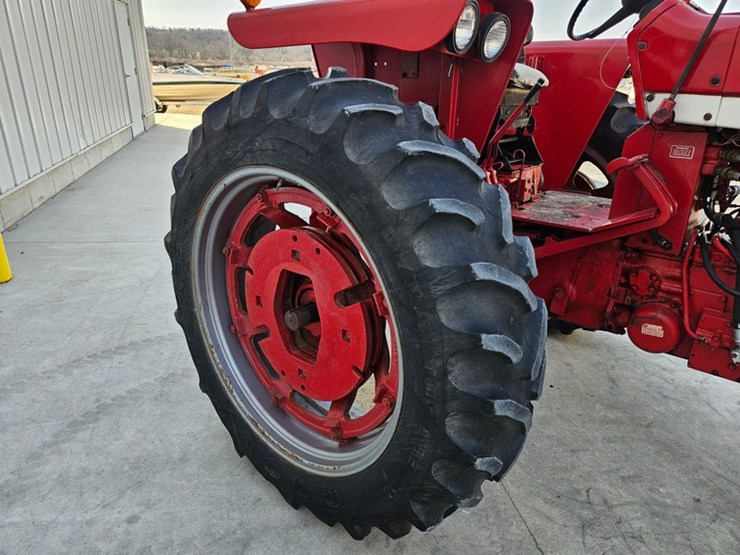 international-656-image-54