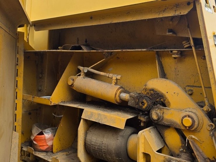 vermeer-605k-image-23