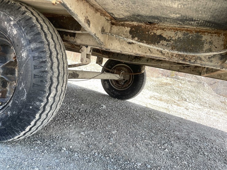 #5667-•-job-office-trailer-image-51