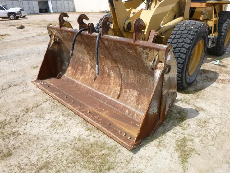 2004-caterpillar-924gz-image-18