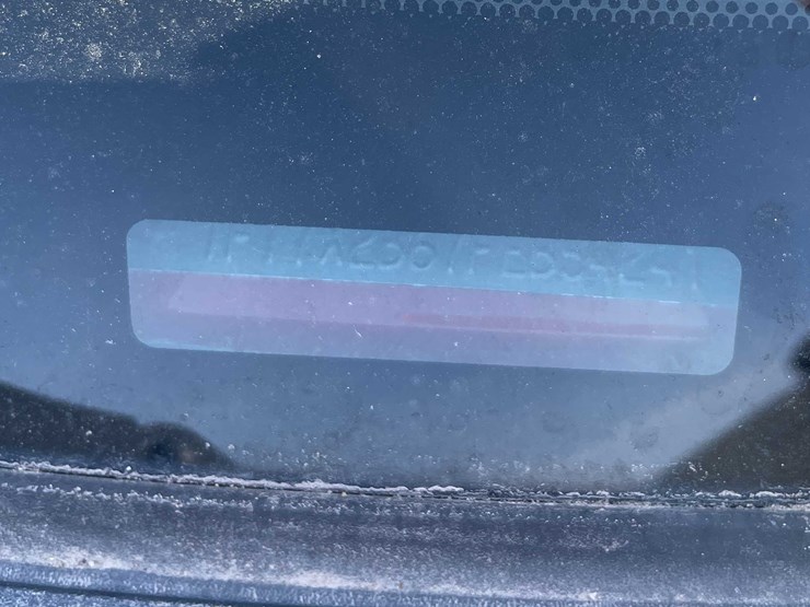 #5678-•-2015-f250-4x4-extended-cab-(has-wi-title)-image-50