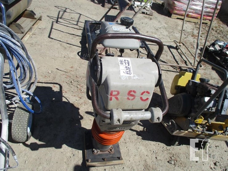 multiquip-mikasa-mtx70-image-3