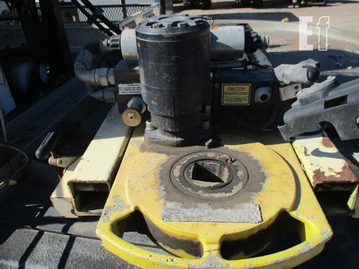 2003-ford-f450-image-19