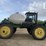 2005-john-deere-4920-image-4