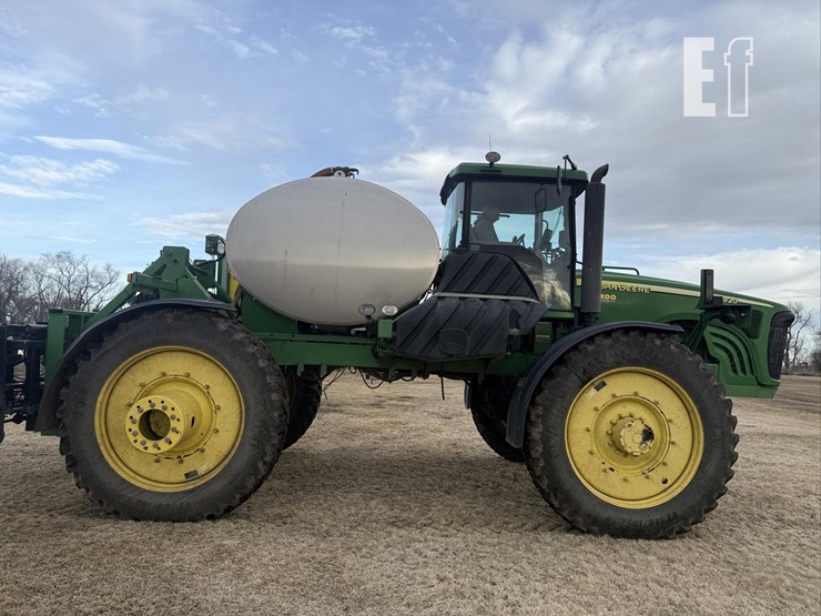 2005-john-deere-4920-image-4