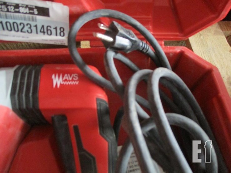 milwaukee-wavs-rotary-hammer-image-4