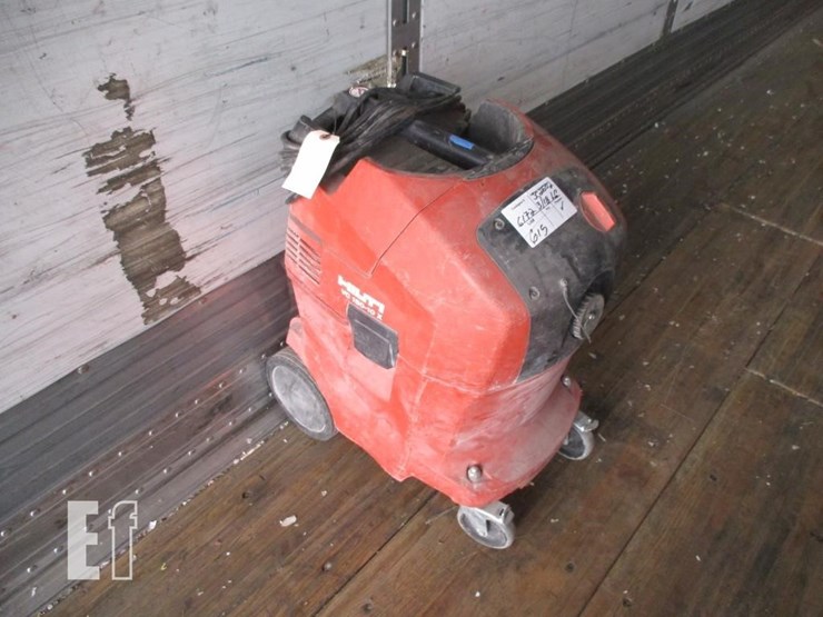 hilti-vc150-10x-dust-removal-vacuum-image-1