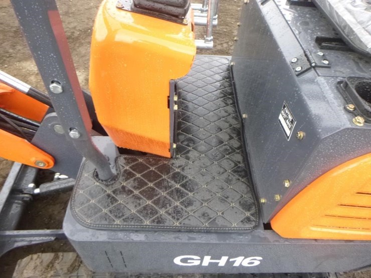 aboss-gh16-hydraulic-excavator-image-19