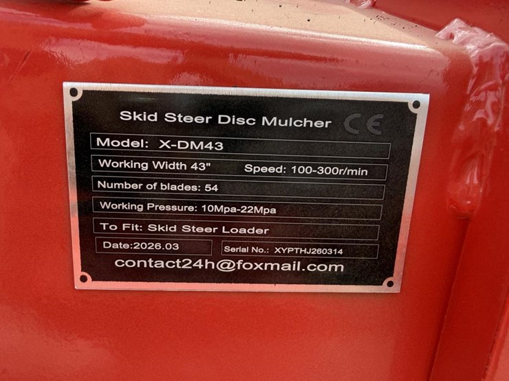 #167-•-skid-steer-mini-disc-mulcher-image-3