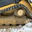 2015-caterpillar-299d-image-18