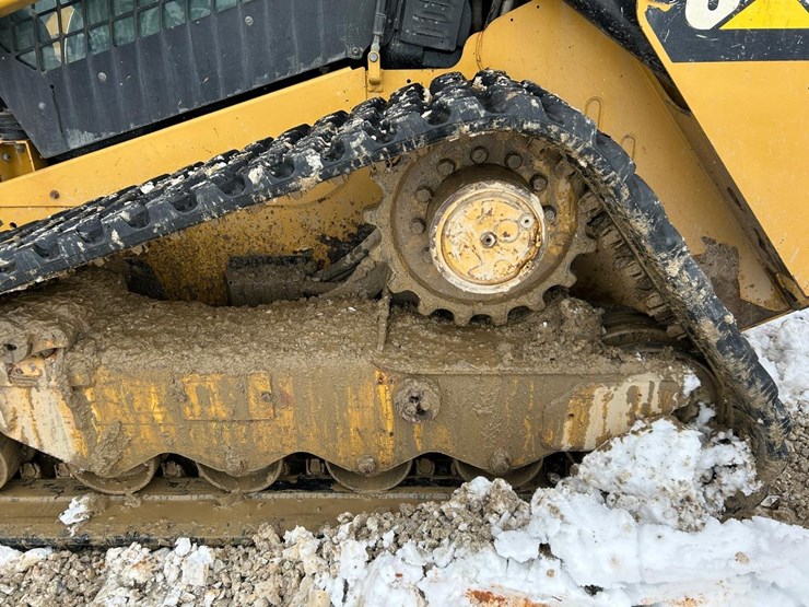 2015-caterpillar-299d-image-18