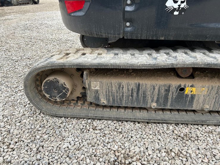 2023-bobcat-e35i-image-13