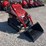 2026-agt-ysrt14-mini-skid-steer-image-3