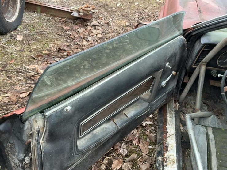 #308-•-1973-ford-mustang-image-26