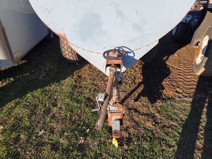 delaval-liquid-manure-spreader-image-19