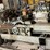 #219-•-leblond-16”-lathe-image-1
