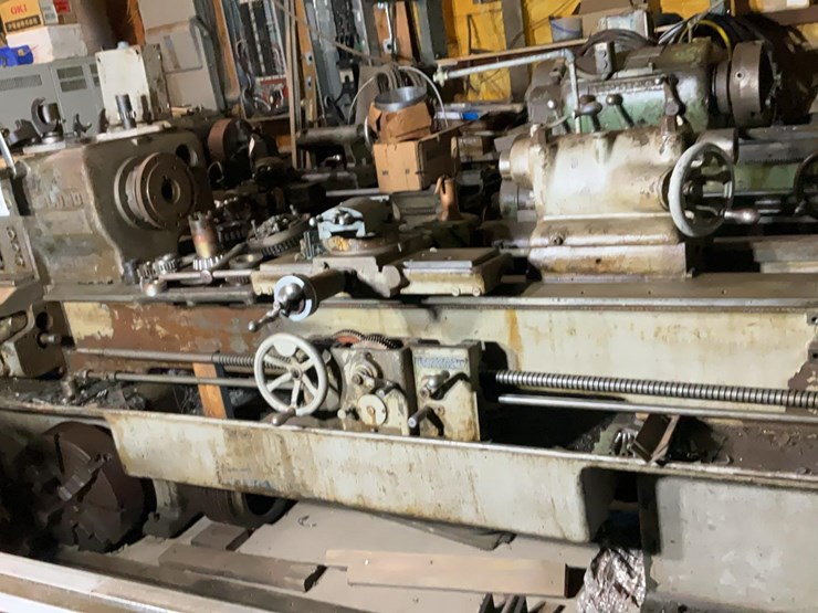#219-•-leblond-16”-lathe-image-1