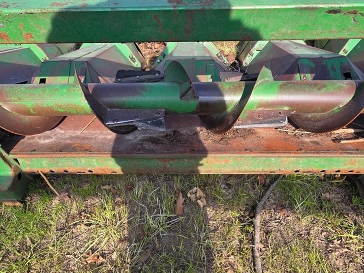 john-deere-643-image-14