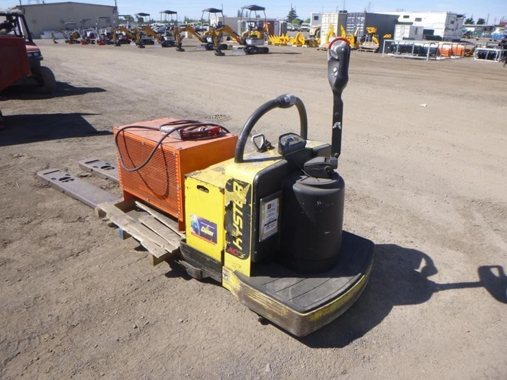 hyster-b60zhd-image-4