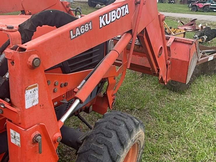 kubota-l3710-image-13