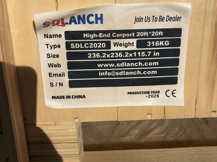 2026-sdlanch-sdlc2020-high-end-carport-20ft-x-20ft-image-3