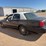 2011-ford-crown-victoria-lx-police-/-sedan-4d-image-3